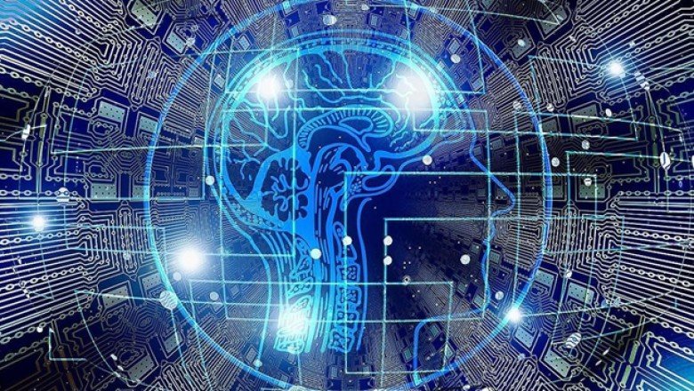 Türkiye’nin yapay zeka ekosistemi büyüyor