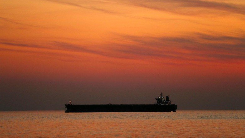 Rus limanlarında bekleyen 17 Türk gemisi yola çıktı