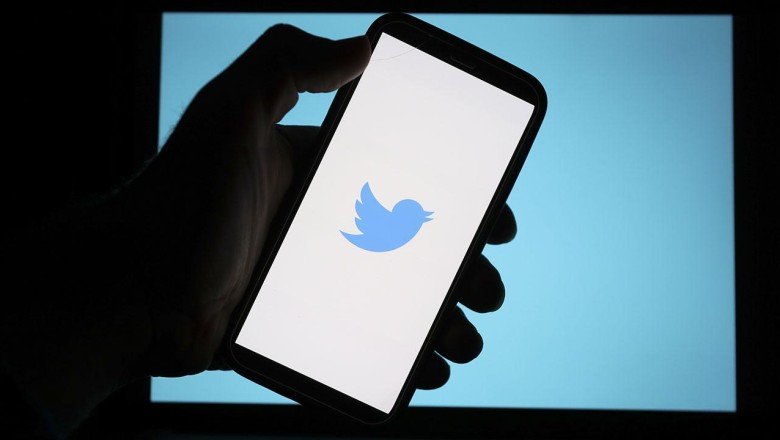 Twitter, podcast özelliğini test ediyor