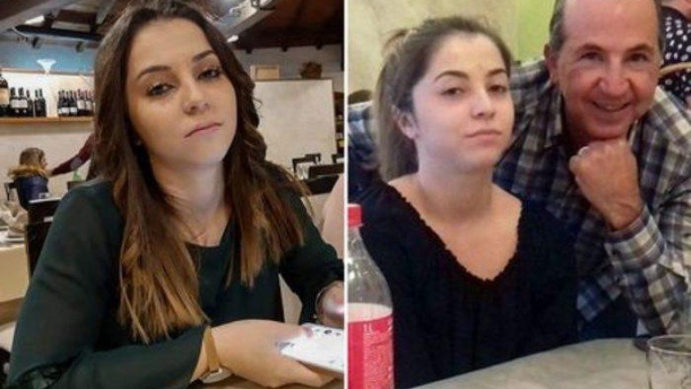 12 tanesi aynı anda saldırdı! Cansız bedeni parçalara ayrıldı
