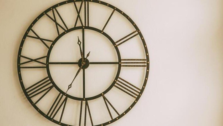 13.31 Saat Anlamı Nedir? 13.31 Ters Saatlerin Anlamı Nasıl Yorumlanır?