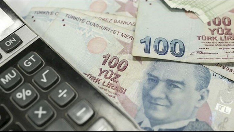 AA Finans’ın PPK Beklenti Anketi sonuçlandı