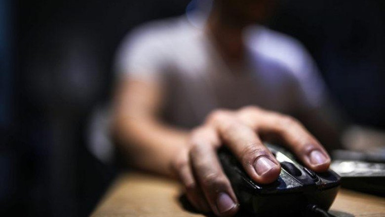 Apple ve Meta’ya dev tuzak iddiası! Kolluk kuvvetleri görevlisi gibi davranıp…