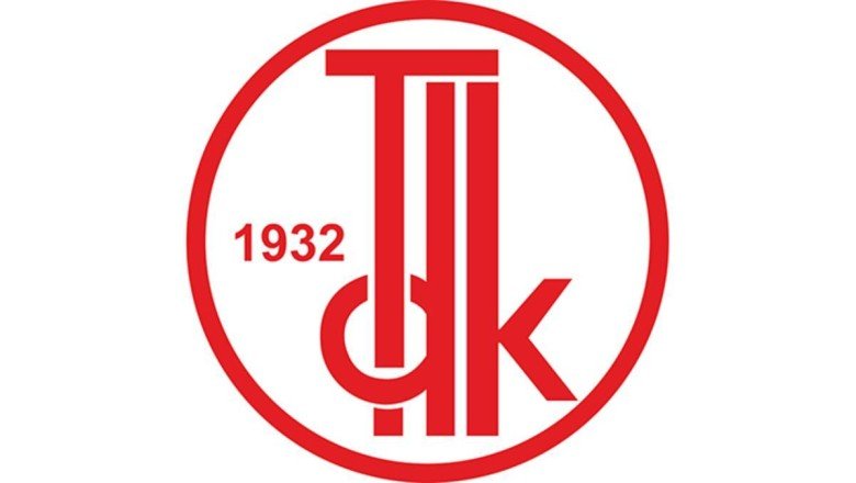Arden İsminin Anlamı Nedir? Arden İsmi Kur'an'da Geçer Mi, TDK Sözlük Anlamı Ne Demek?