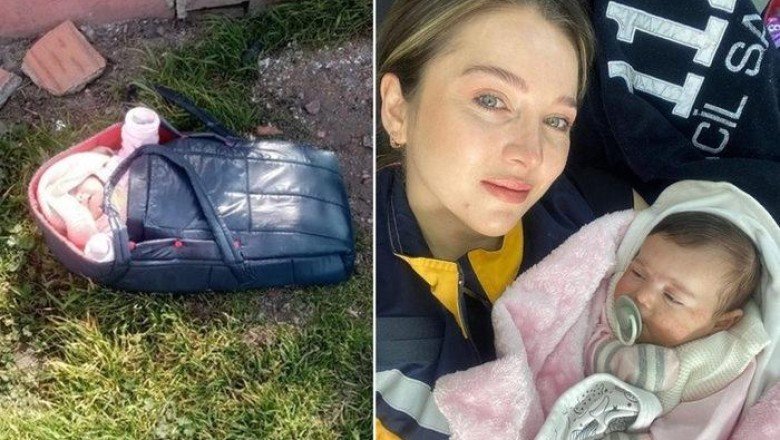 Bakan Koca’dan ‘ATT Büşra’ ve ‘Nisa Bebek’ açıklaması