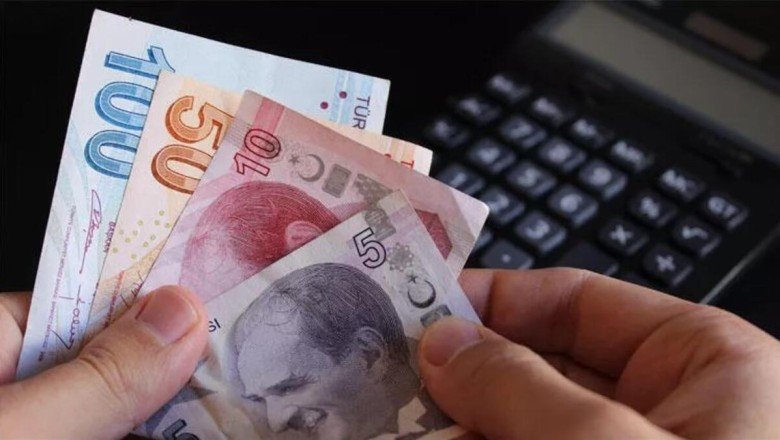 Bankada parası olan milyonlarca kişiyi ilgilendiriyor! Vergi avantajı süresi uzatıldı