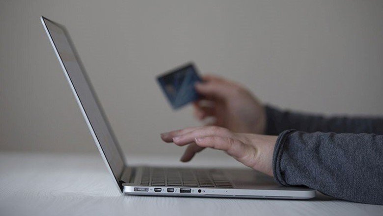 Bankalar, teknoloji şirketi olma yolunda: BankTek’ler geliyor