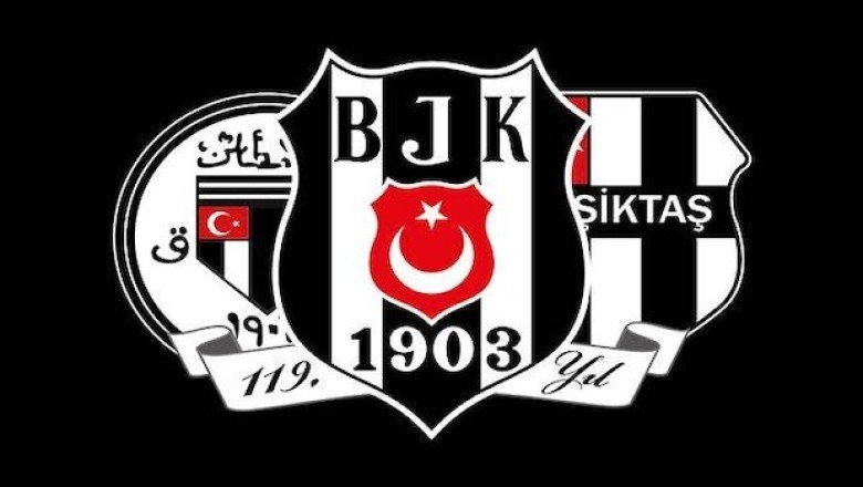 Beşiktaş’ta dev operasyon