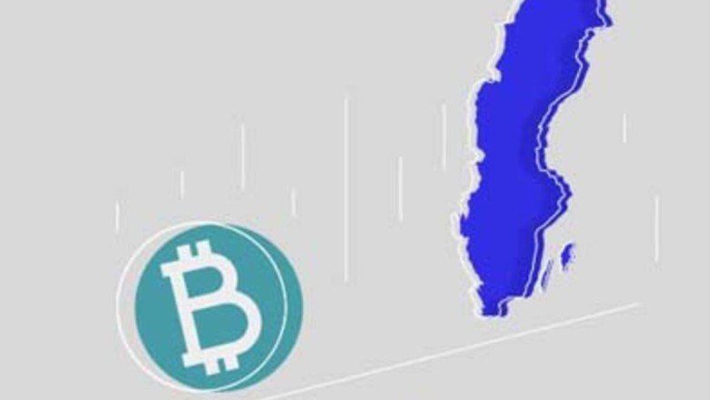 Bitcoin bu ülkeden daha fazla enerji harcıyor!