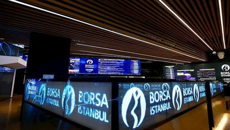 Borsa İstanbul, 24 Nisan’da açık olacak