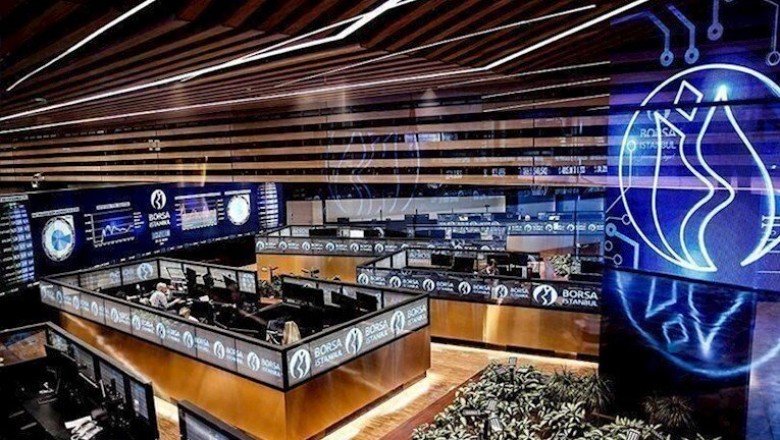Borsa İstanbul’da yatırım fonlarıyla ilgili karar