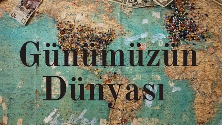 “Çocuklar üzerinden reklam yapılmamalı”