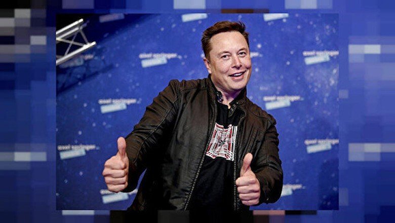 Elon Musk duyurdu: Twitter’da ücretli abonelik karşılığı mavi tık dönemi