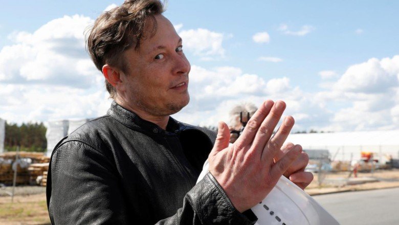 Elon Musk hakkında yeni iddia: “Egosuna meydan okunmadan çözüm üretmedi”