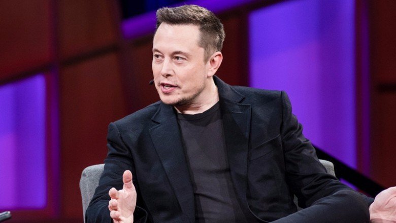 Elon Musk, Twitter’ın tamamını satın almak için ne kadar teklif verdi? Twitter Kimin?