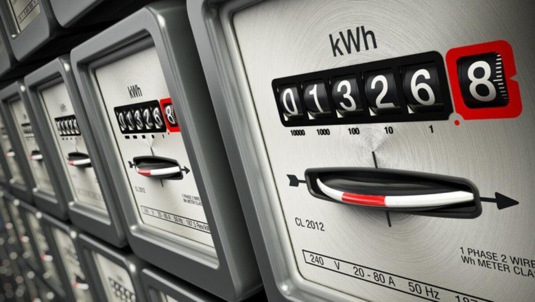 Esnafa elektrik indirimi ne kadar, yüzde kaç olacak ve ne zaman başlayacak?