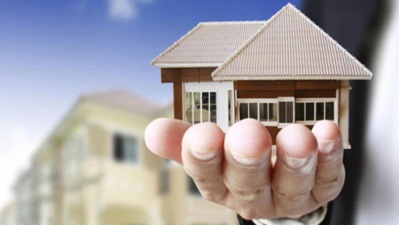 ‘Evim’ mağduruna fesih düzenlemesi