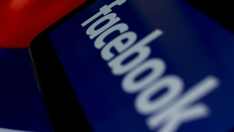 Facebook’un ‘zararlı’ içerikleri kısıtlamak yerine yanlışlıkla daha da artırdığı ortaya çıktı