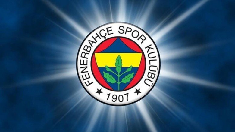 Fenerbahçe’de transfer bitmiyor!