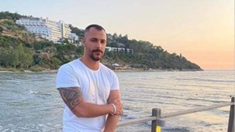 Ferat Korkmaz kimdir? Acun Ilıcalı Medya çalışanı Ferhat Korkmaz neden öldü?