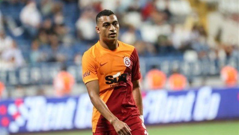 Galatasaray’ı pişman eden transfer!