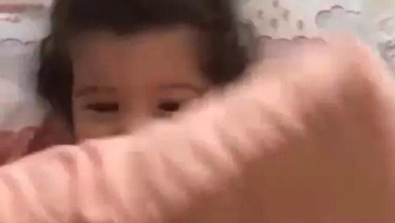 Görüntüler Türkiye’yi ayağa kaldırmıştı! İki kez serbest bırakıldı, yine rahat durmadı