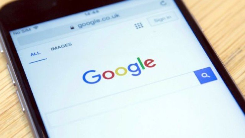 Google, Türkiye’de tüm zamanların en çok merak edilen sinema oyuncusunu açıkladı