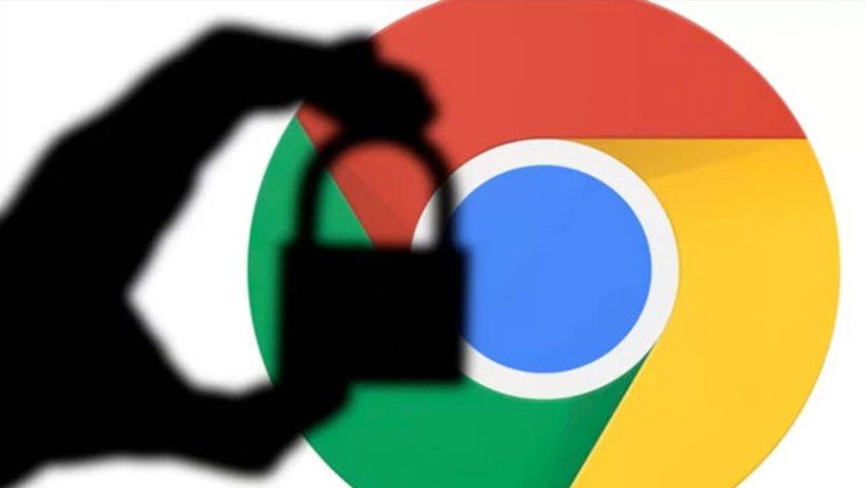 Google’dan Chrome kullanıcılarına uyarı: Kritik bir açık saptandı, tarayıcınızı güncelleyin