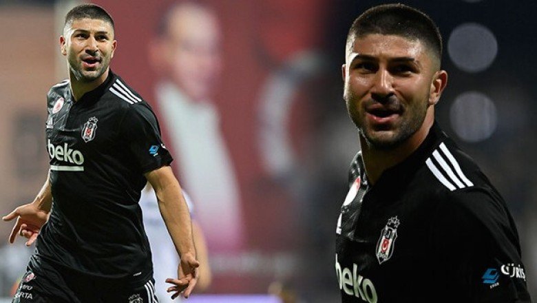 Güven Yalçın 5 milyon TL’yi reddetti!