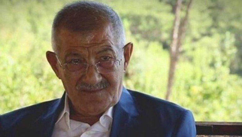 Halis Serbest kimdir, aslen nereli? Bergen’i öldüren Halis Serbest kaç yaşında, hapiste mi?