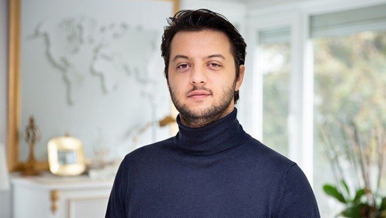 “Her yıl 1,3 trilyonluk gıda çöpe gidiyor”