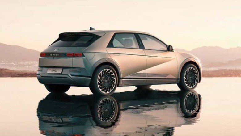 Hyundai elektriklileri Endonezya’da üretecek