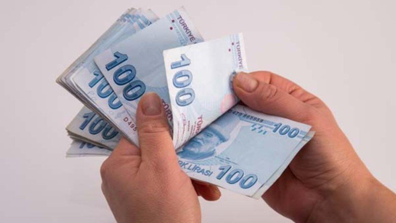 İlk taksit ay sonunda! Dikkat, unutmayın…