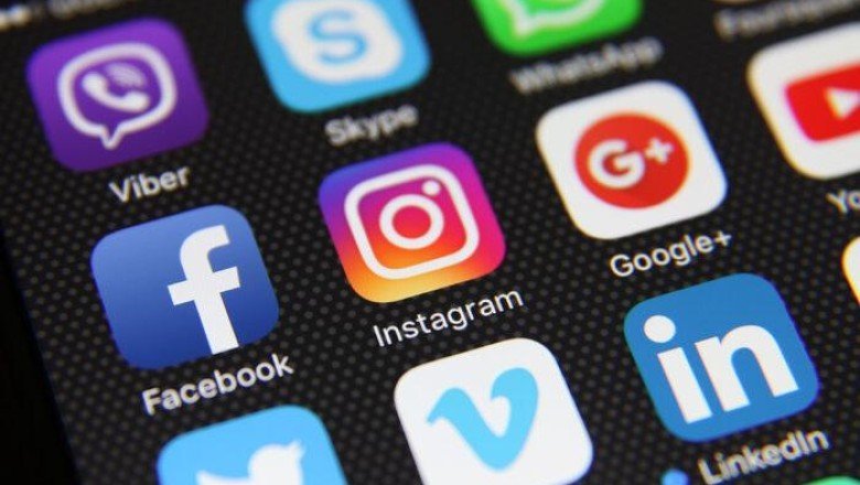 Instagram daha da kolaylaşıyor: Yeni özellikler duyuruldu