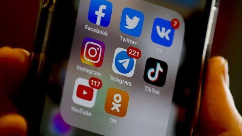 iOS’tan sonra sıra Android’de: “Nihayet” dedirten adım!