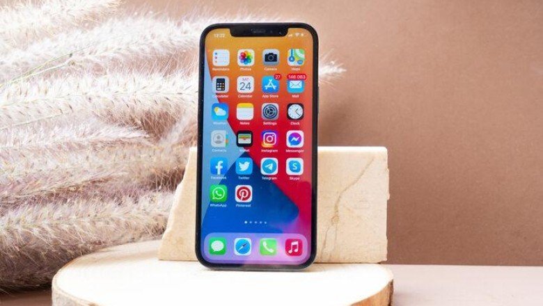 iPhone severlerin hayaliydi! Ekran altı Touch ID için Ming-Chi Kuo’dan kötü haber
