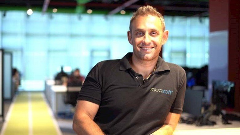“İşletmeler Bitcoin’le ödeme alacak”