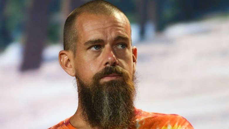 Jack Dorsey’in ilk tweetine ait NFT satılamıyor