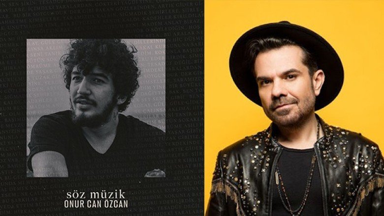Kenan Doğulu’dan Yaramızda Kalsın’a yeni yorum