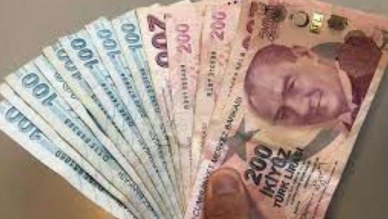 Kredi kullanana müjde! Milyonlarca kullanıcıyı ilgilendiriyor