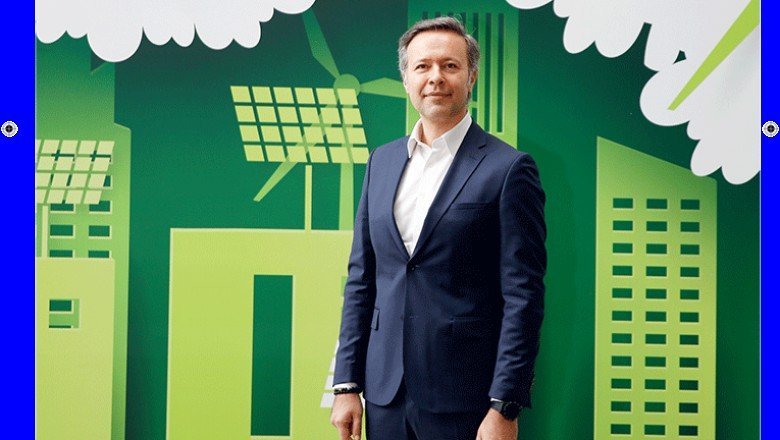 Küçülme sürüyor telafi 2023’te