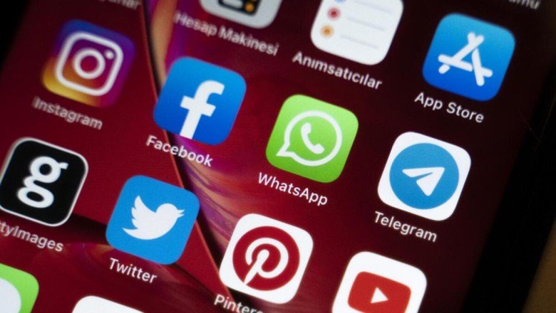 Merakla bekleniyordu… WhatsApp'tan flaş değişiklik