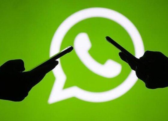 Mesaj atmadan önce bunu öğrenin! WhatsApp’ın çıldırtan özelliği değişiyor! Geri dönüşü…