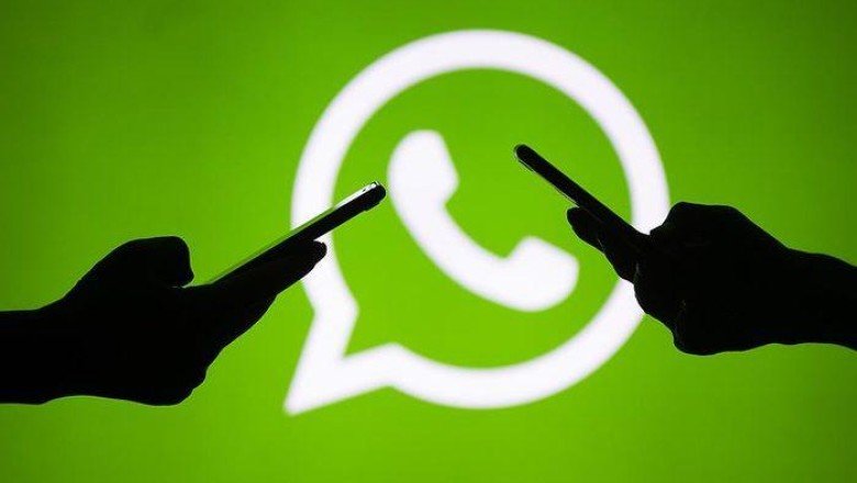 Mesaj atmadan önce bunu öğrenin! WhatsApp’ın çıldırtan özelliği değişiyor! Geri dönüşü…