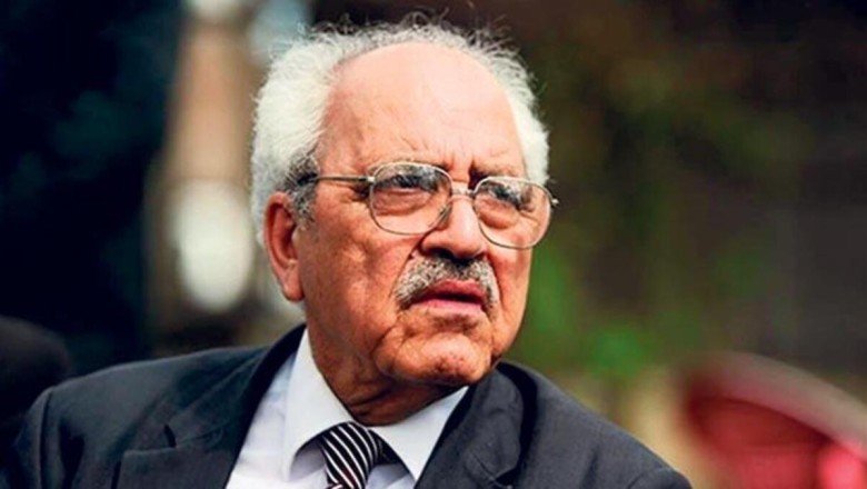 'Mona Roza artık bize emanet'
