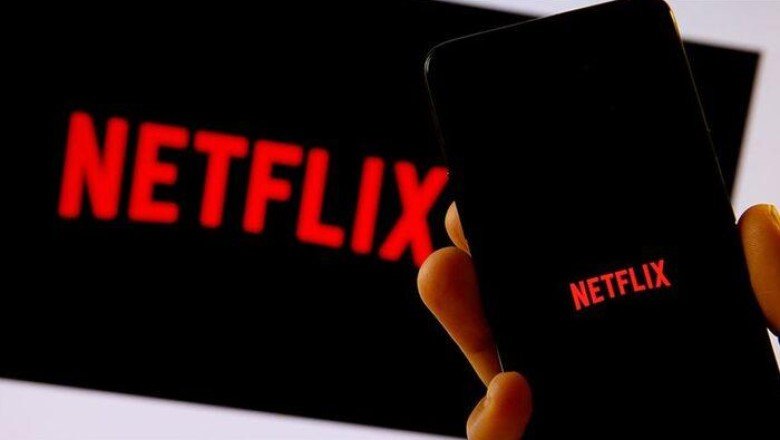Netflix üyelik ücretleri 2022: Netflix zammı temel, standart, özel (aile) paketi ne kadar oldu?