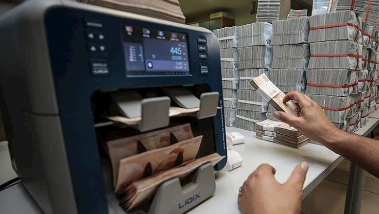 Ödemeler dengesi açık verdi: Cari açık ne kadar oldu?