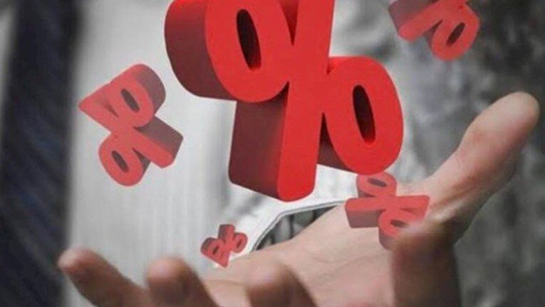 Rekabeti ‘borçlanma’ belirleyecek: CEO’lar en çok hangi konuda temkinli?