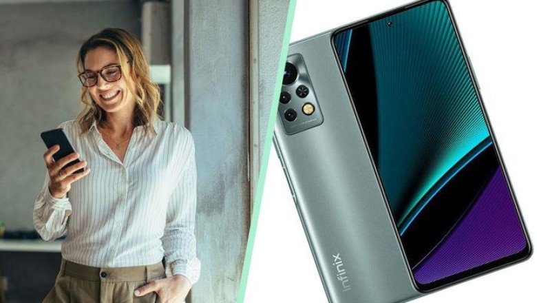 Son dönemin en çok konuşulan amiral gemisi Samsung Galaxy S21’in özelliklerini inceledik