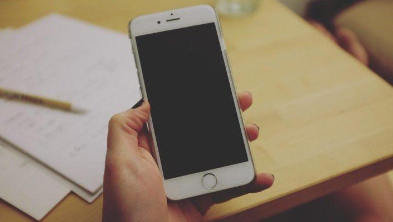 Sosyal medya bunu konuşuyor… Twitter, iPhone 6 desteğini durdurdu!